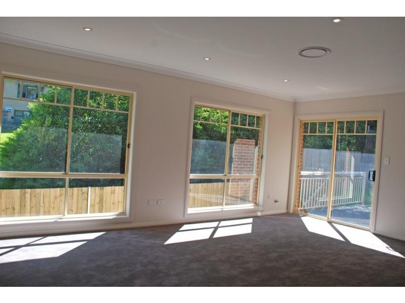 3/75 Winbourne Street East, West Ryde NSW 2114