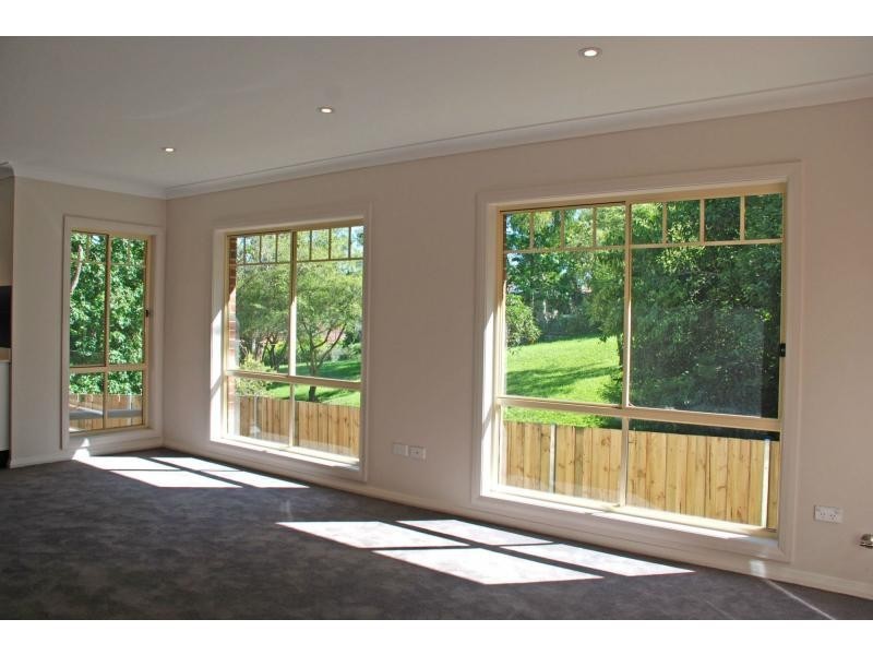 3/75 Winbourne Street East, West Ryde NSW 2114