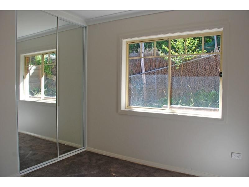 3/75 Winbourne Street East, West Ryde NSW 2114