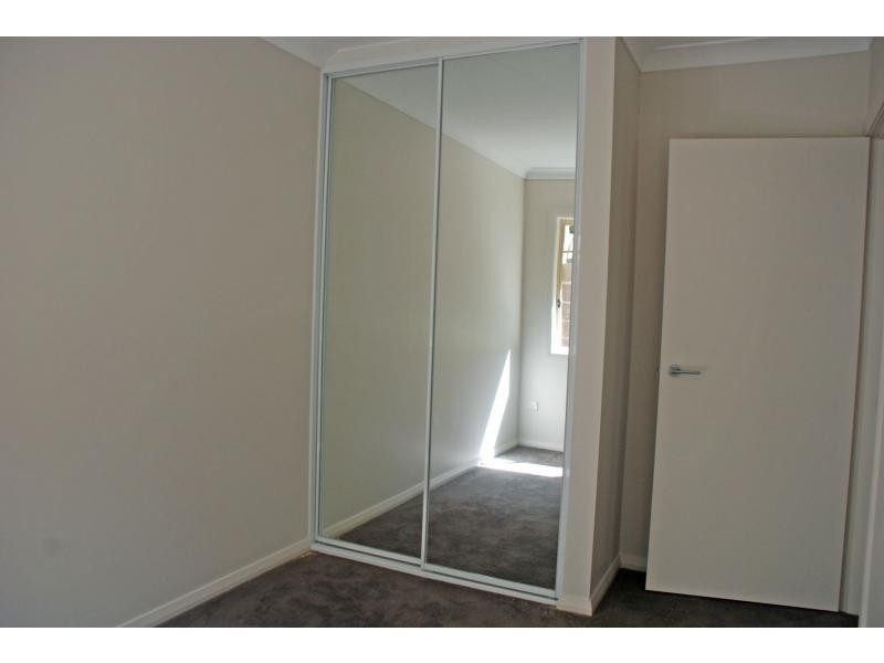 3/75 Winbourne Street East, West Ryde NSW 2114