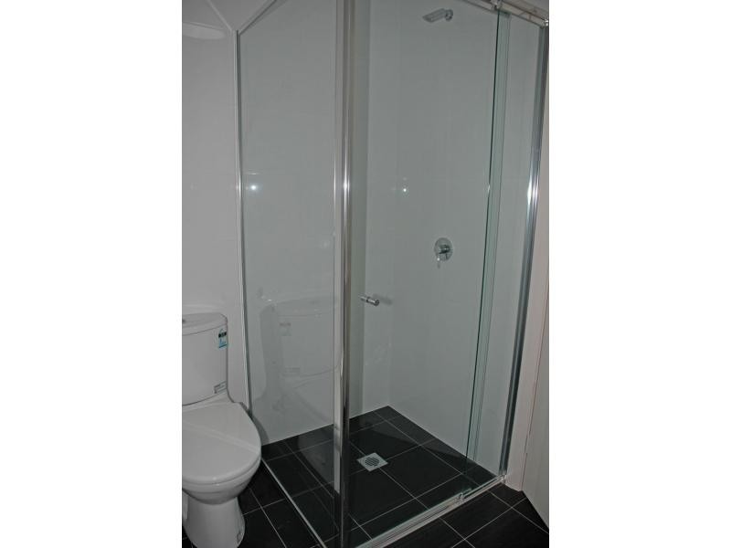 3/75 Winbourne Street East, West Ryde NSW 2114