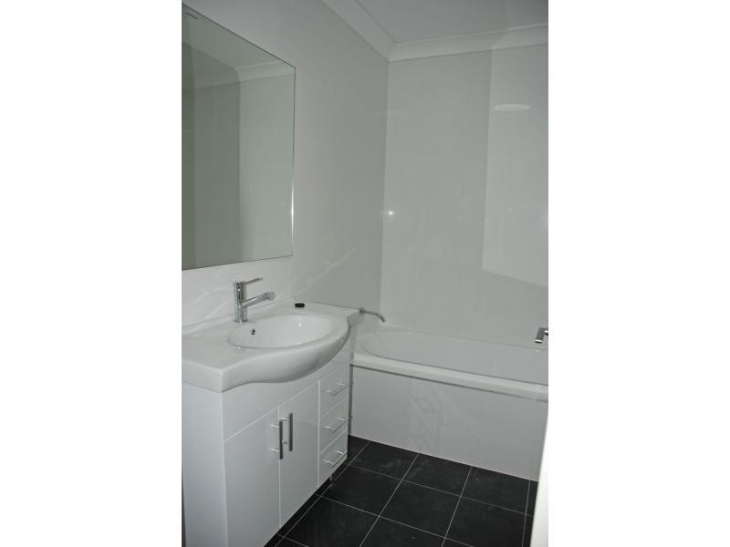 3/75 Winbourne Street East, West Ryde NSW 2114