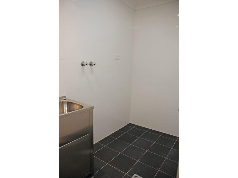 3/75 Winbourne Street East, West Ryde NSW 2114