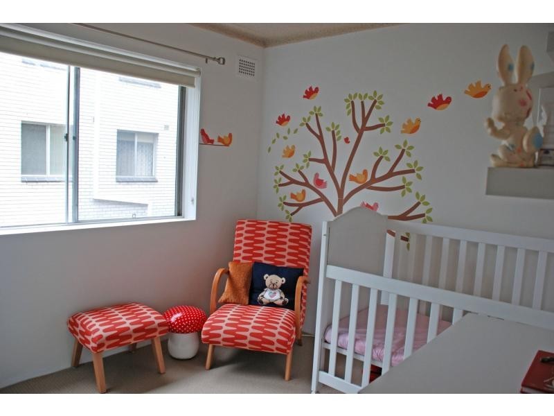 2/257 Blaxland Road, Ryde NSW 2112