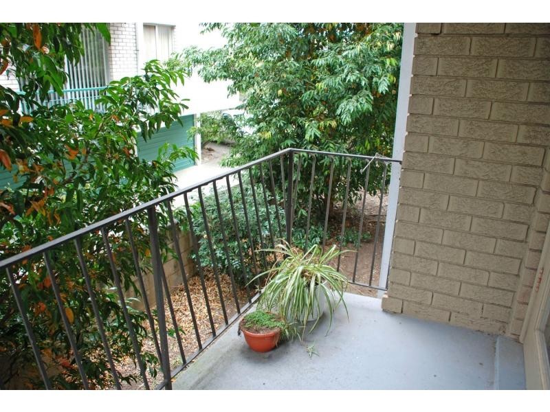 2/257 Blaxland Road, Ryde NSW 2112