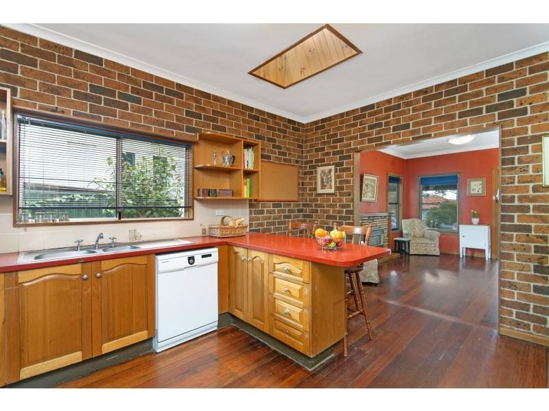 66 Trumble Avenue, Ermington NSW 2115