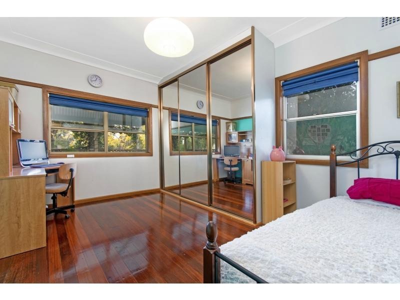 66 Trumble Avenue, Ermington NSW 2115