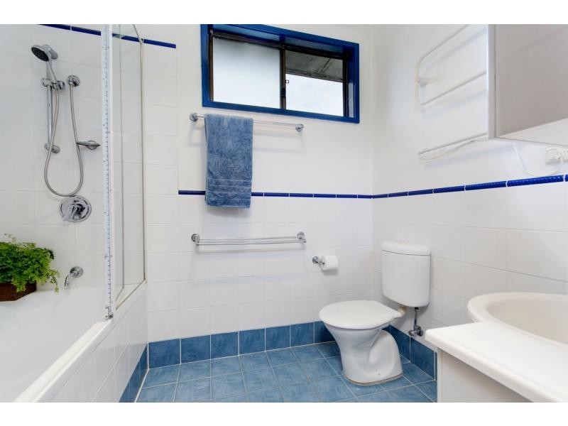 66 Trumble Avenue, Ermington NSW 2115