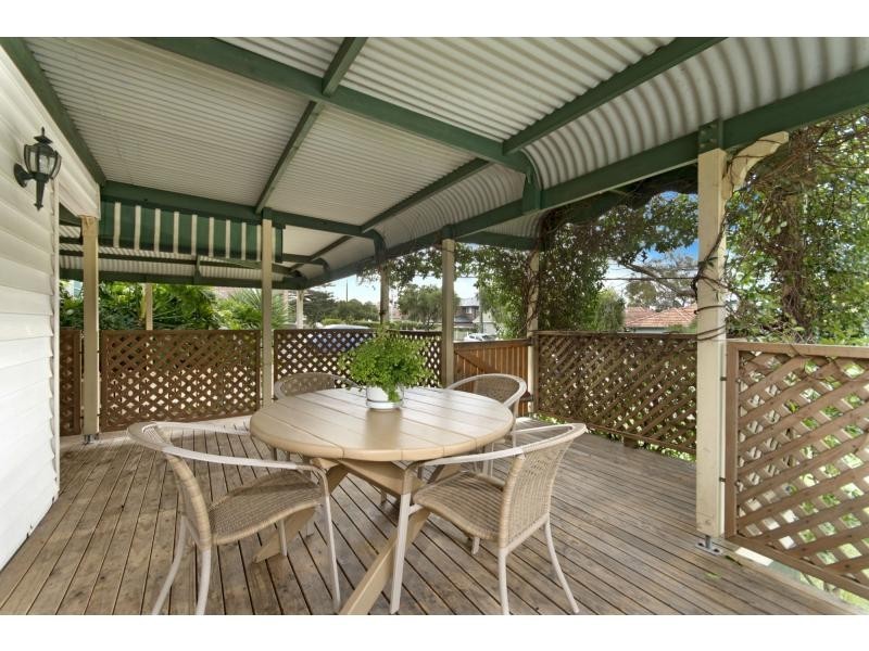 66 Trumble Avenue, Ermington NSW 2115