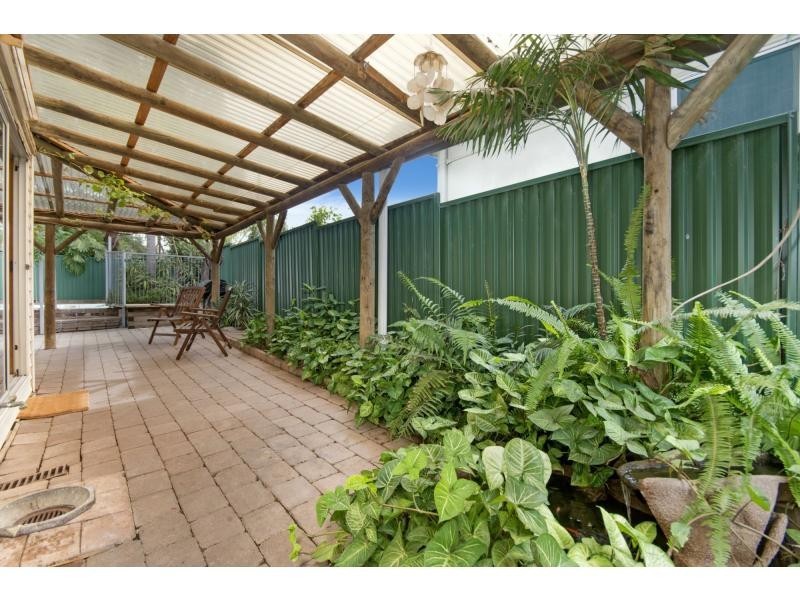 66 Trumble Avenue, Ermington NSW 2115
