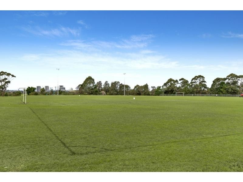 66 Trumble Avenue, Ermington NSW 2115