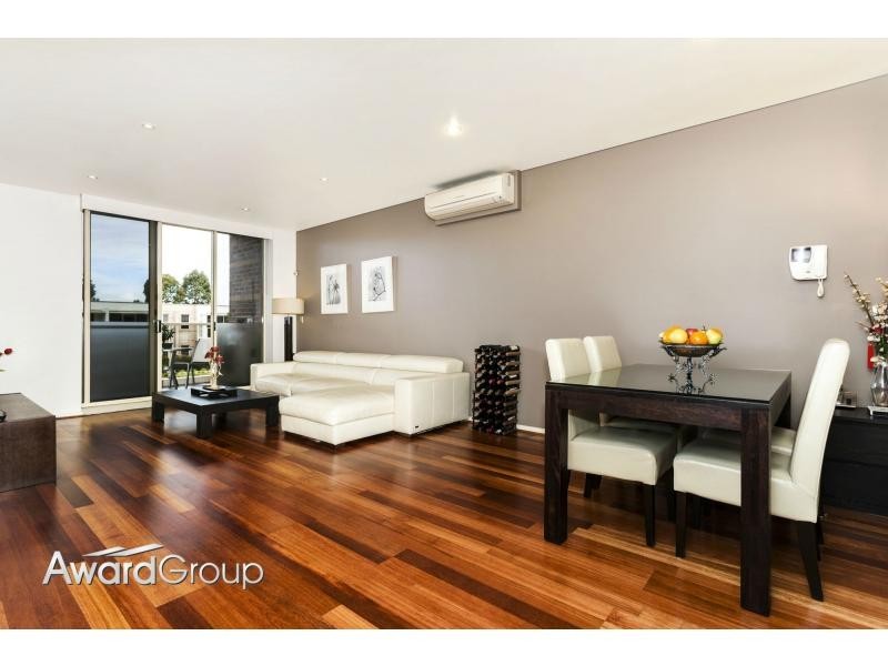 46/18 Day Street North, Silverwater NSW 2128