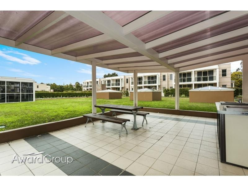 46/18 Day Street North, Silverwater NSW 2128