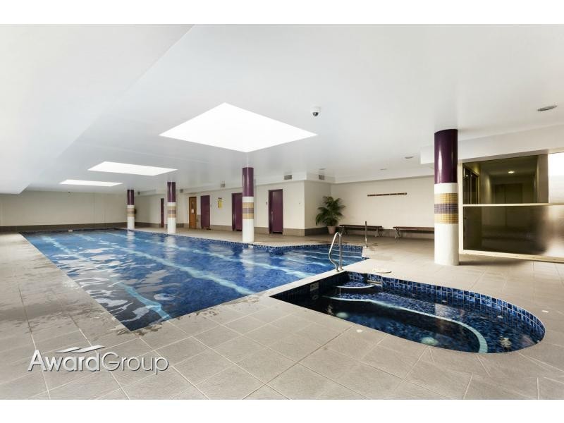 46/18 Day Street North, Silverwater NSW 2128