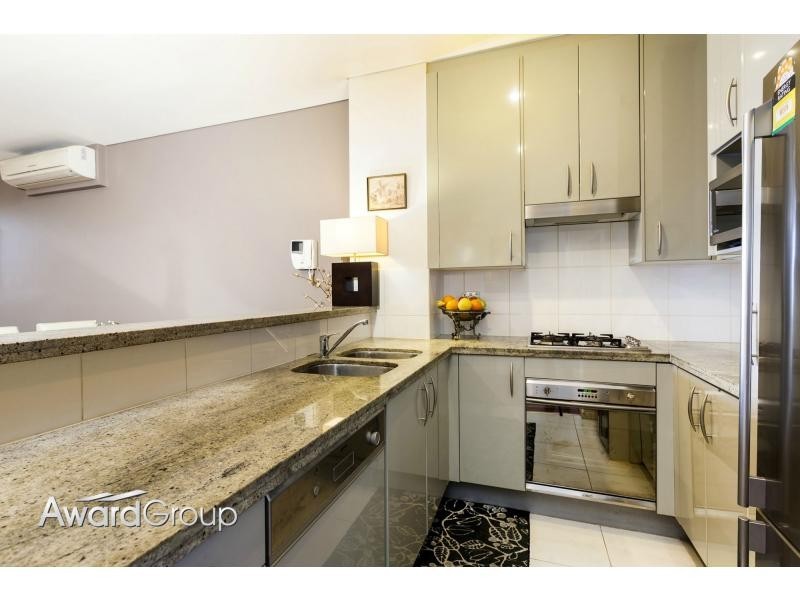 46/18 Day Street North, Silverwater NSW 2128