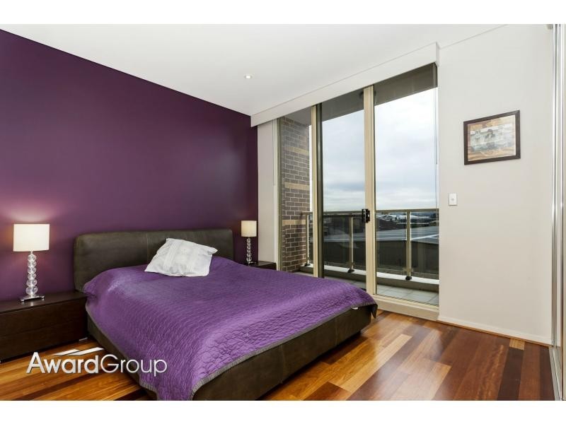 46/18 Day Street North, Silverwater NSW 2128