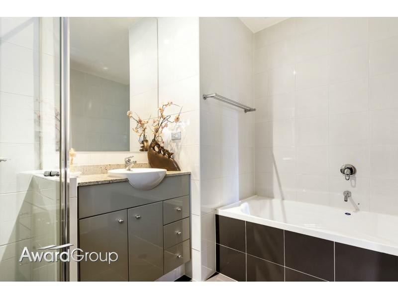 46/18 Day Street North, Silverwater NSW 2128