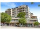 33/1-55 West Parade, West Ryde NSW 2114