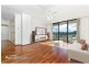 33/1-55 West Parade, West Ryde NSW 2114