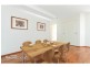 33/1-55 West Parade, West Ryde NSW 2114