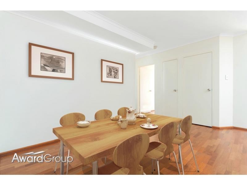 33/1-55 West Parade, West Ryde NSW 2114