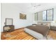33/1-55 West Parade, West Ryde NSW 2114