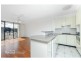 33/1-55 West Parade, West Ryde NSW 2114