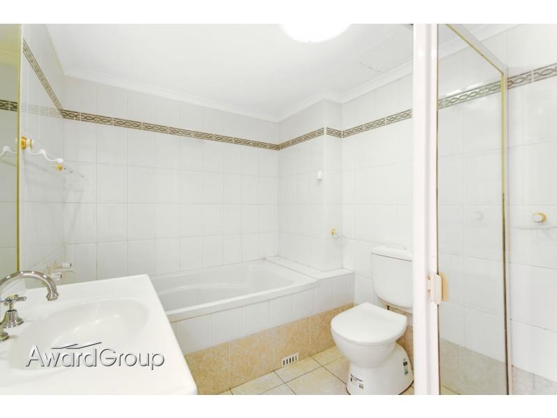 33/1-55 West Parade, West Ryde NSW 2114