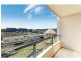 33/1-55 West Parade, West Ryde NSW 2114