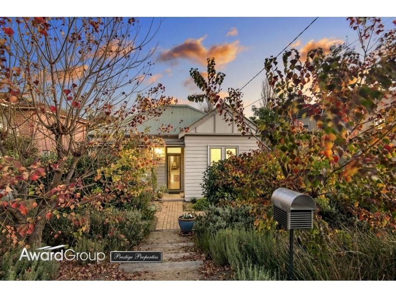 10 James Street, Melrose Park NSW 2114