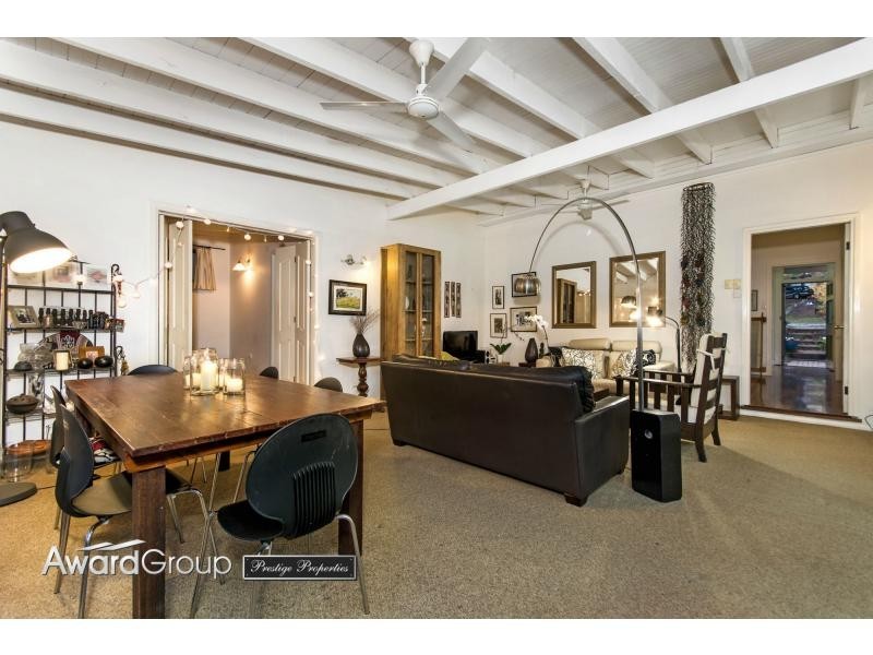 10 James Street, Melrose Park NSW 2114