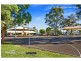 10 James Street, Melrose Park NSW 2114
