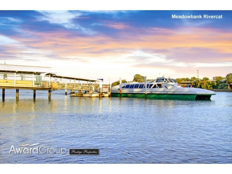 10 James Street, Melrose Park NSW 2114