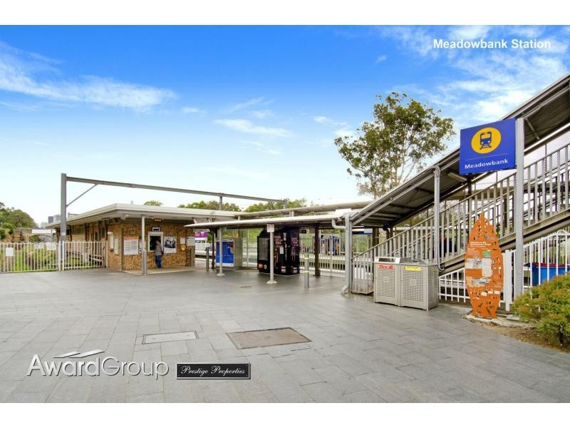 10 James Street, Melrose Park NSW 2114