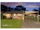 17 Dennis Street, Ermington NSW 2115