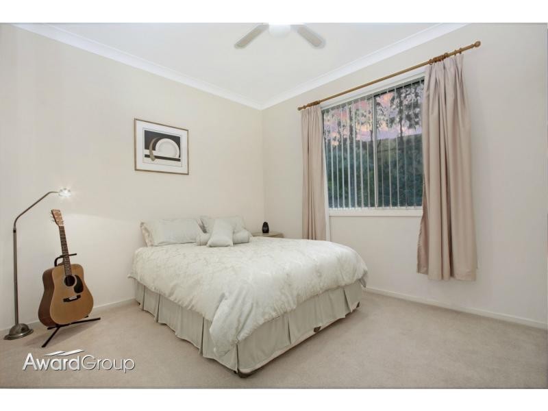 17 Dennis Street, Ermington NSW 2115