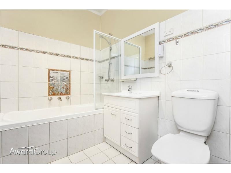 17 Dennis Street, Ermington NSW 2115