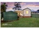 17 Dennis Street, Ermington NSW 2115