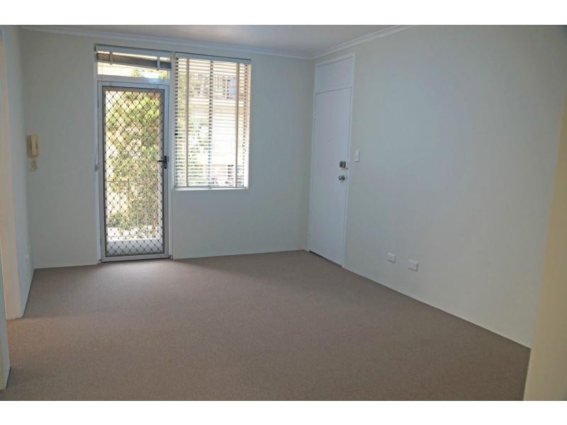 9/44 Meadow Crescent, Meadowbank NSW 2114