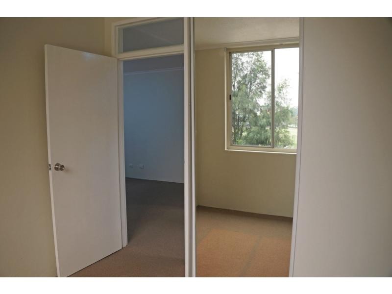 9/44 Meadow Crescent, Meadowbank NSW 2114