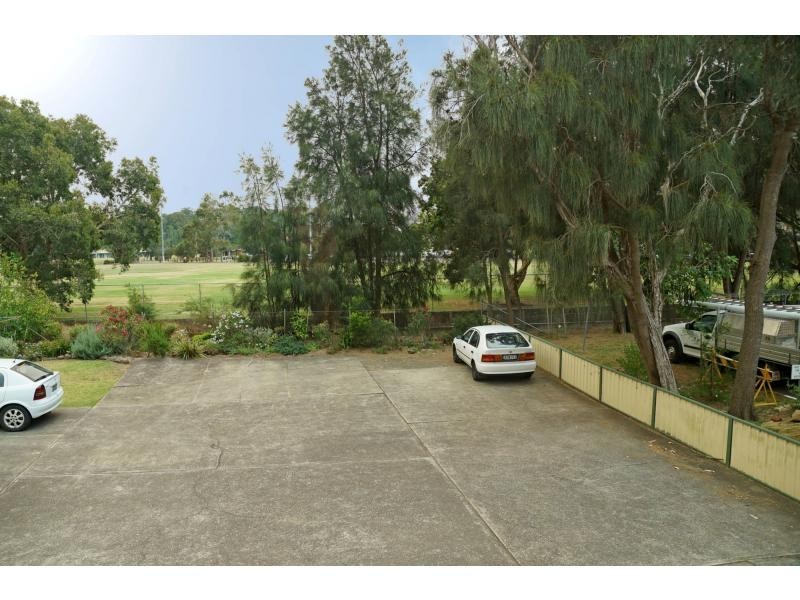 9/44 Meadow Crescent, Meadowbank NSW 2114