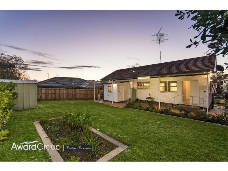 30 Osgathorpe Road, Gladesville NSW 2111