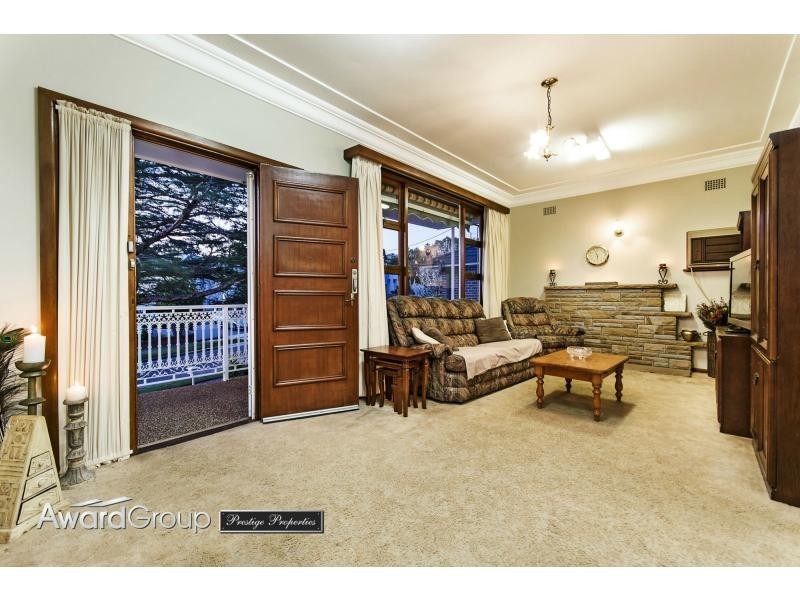 30 Osgathorpe Road, Gladesville NSW 2111