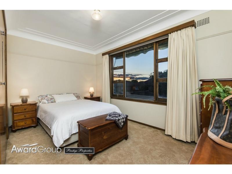 30 Osgathorpe Road, Gladesville NSW 2111