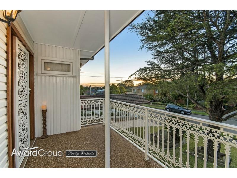 30 Osgathorpe Road, Gladesville NSW 2111