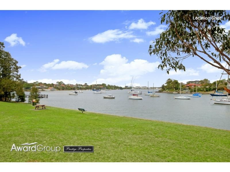 30 Osgathorpe Road, Gladesville NSW 2111