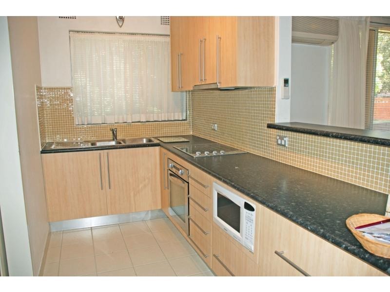 5/20-22 Station Street, West Ryde NSW 2114