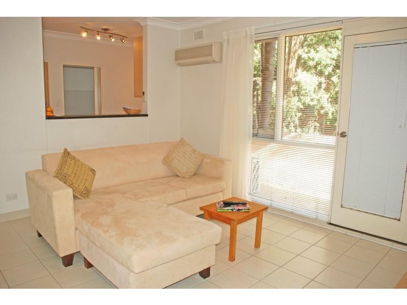 5/20-22 Station Street, West Ryde NSW 2114