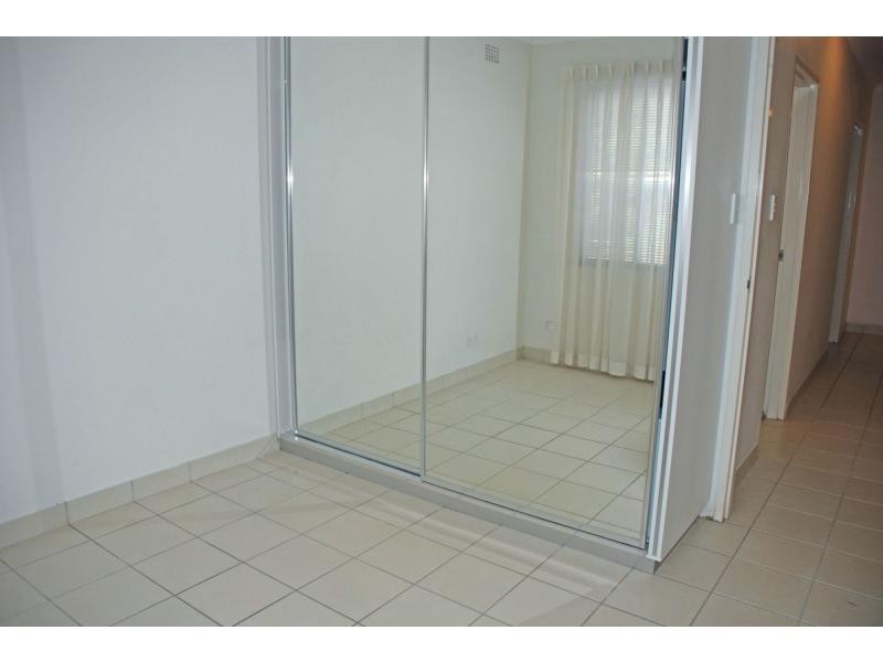 5/20-22 Station Street, West Ryde NSW 2114