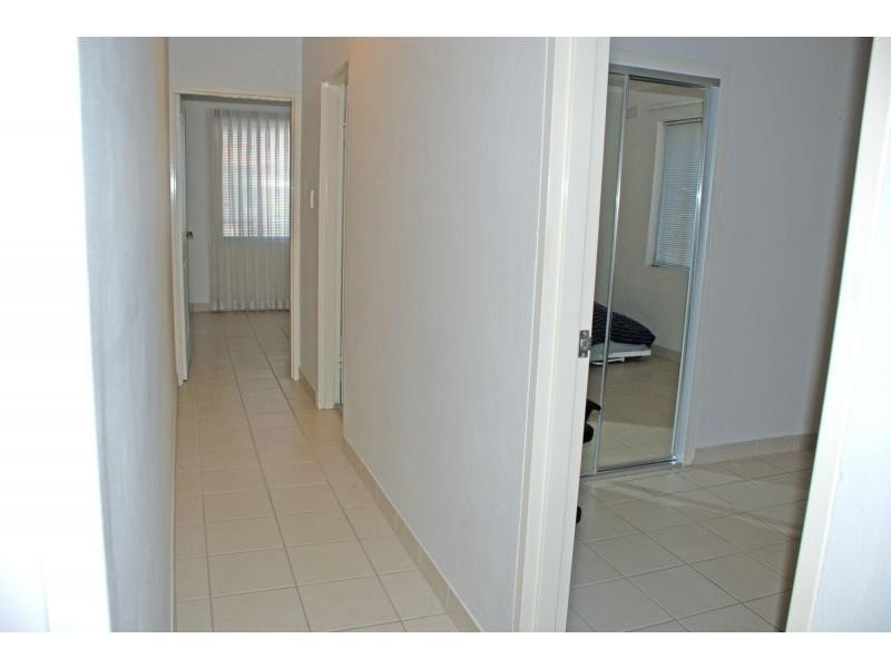 5/20-22 Station Street, West Ryde NSW 2114